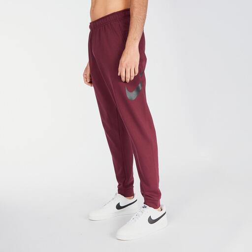  Nike Dry