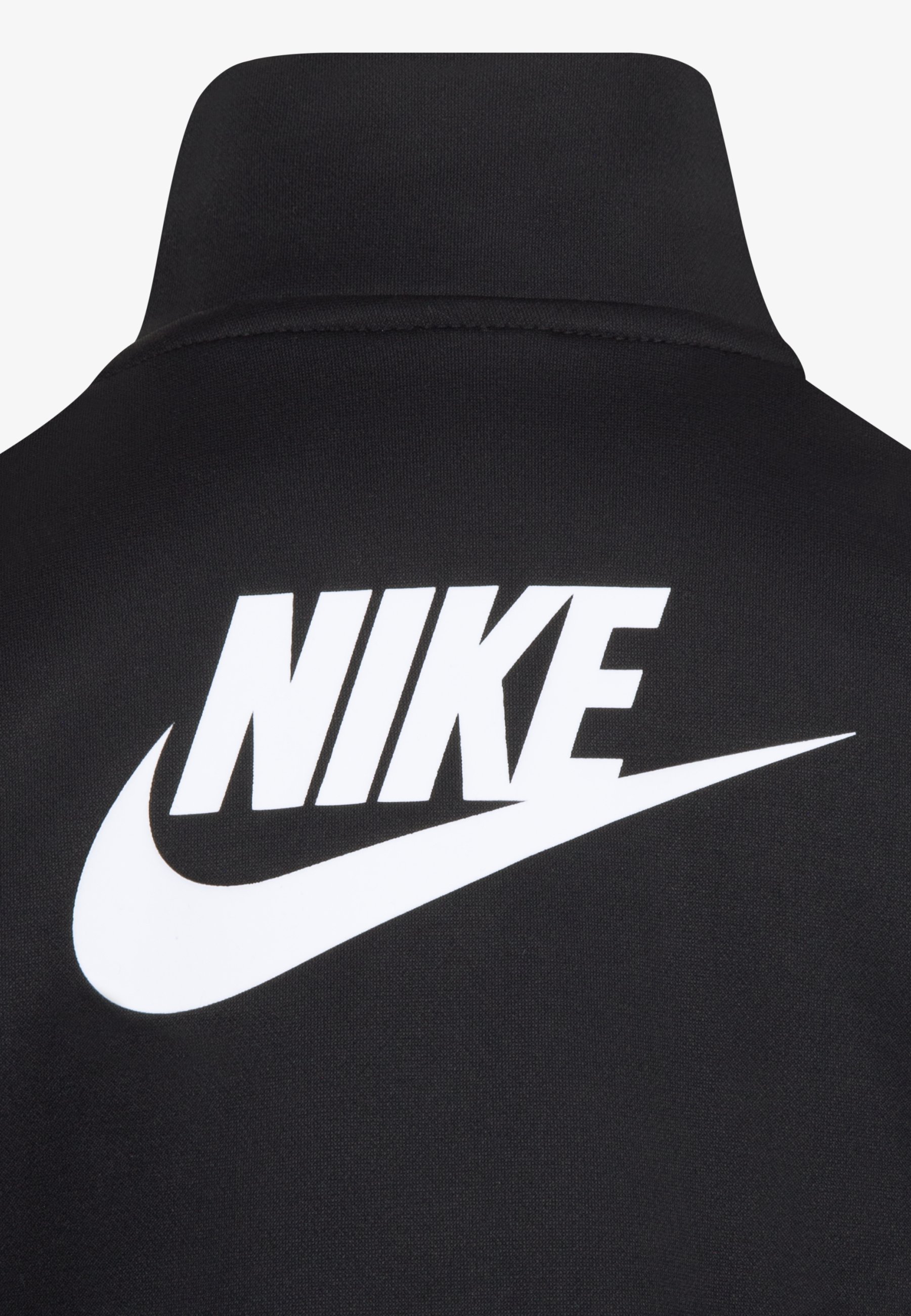 Nike Sportswear LIFESTYLE ESSENTIALS UNISEX SET - Trainingsbroek - zwart