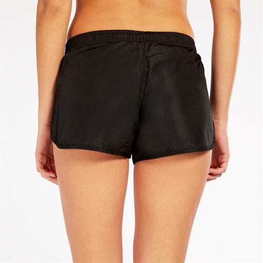  Ipso Basic Running Pants