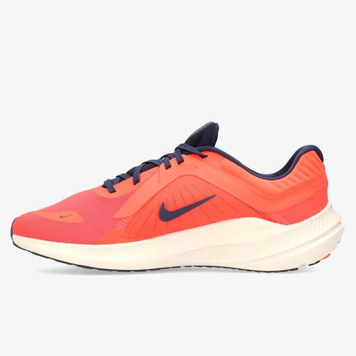 Nike Quest 5