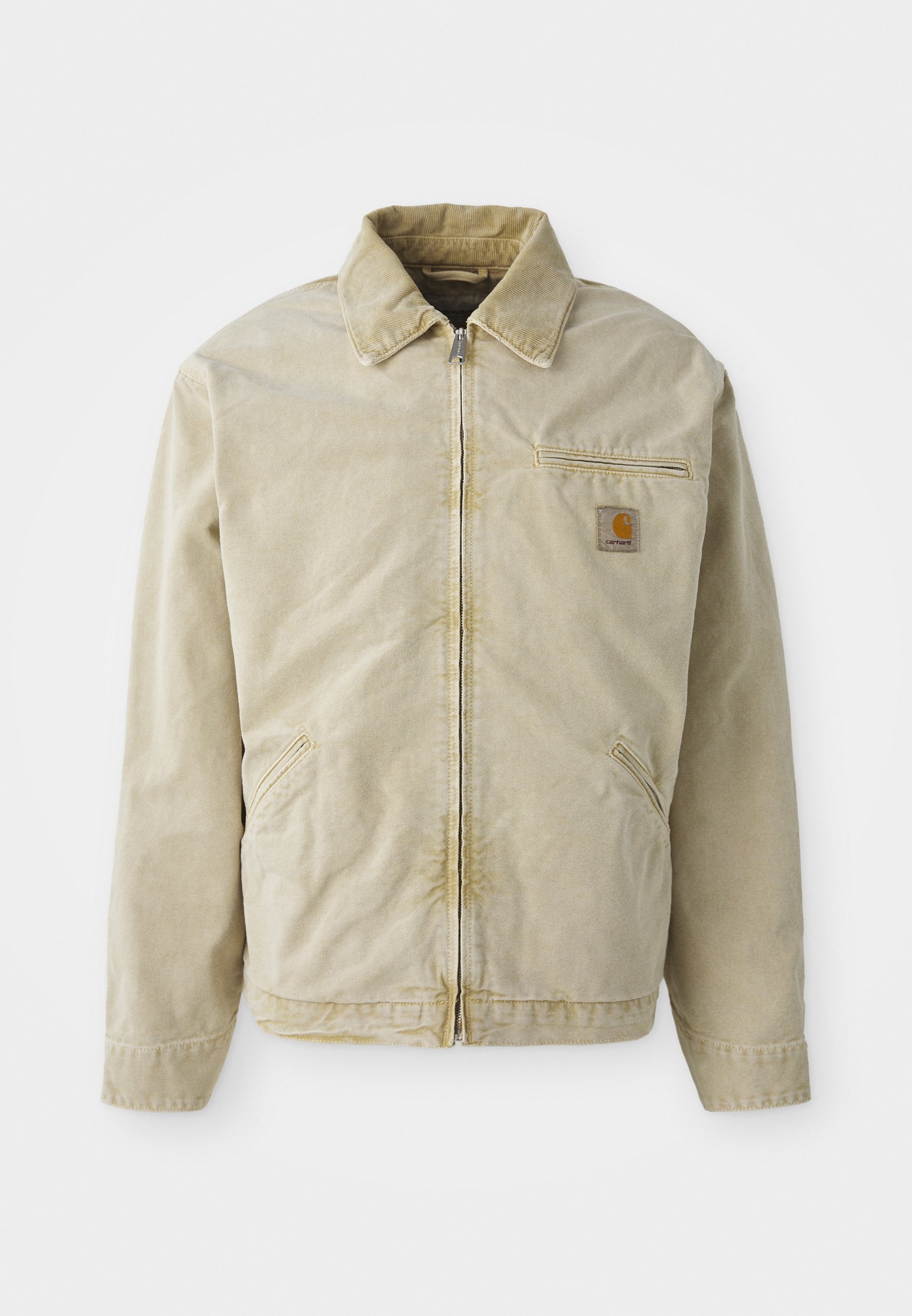 Jachete de tranziție Carhartt WIP