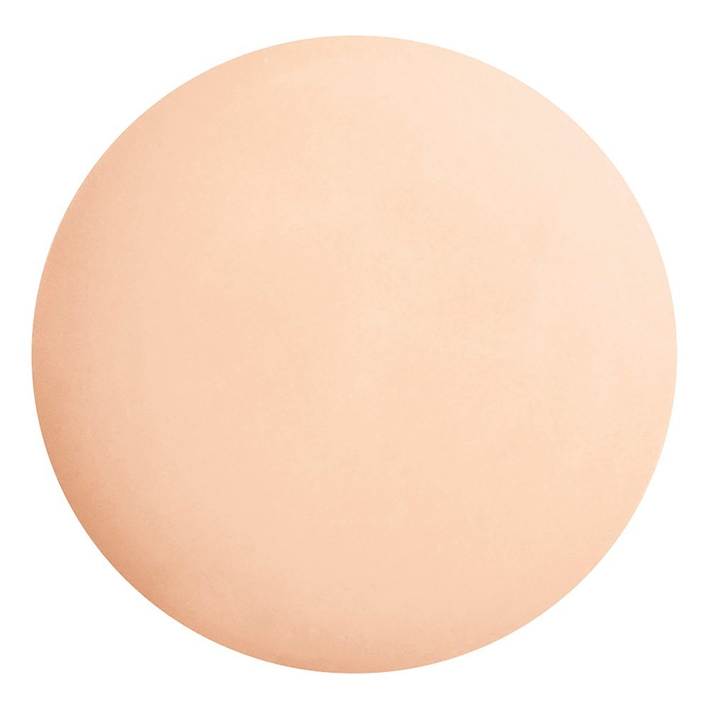 Sisley Foundation Phyto-Teint Ultra Éclat - 30 ml
