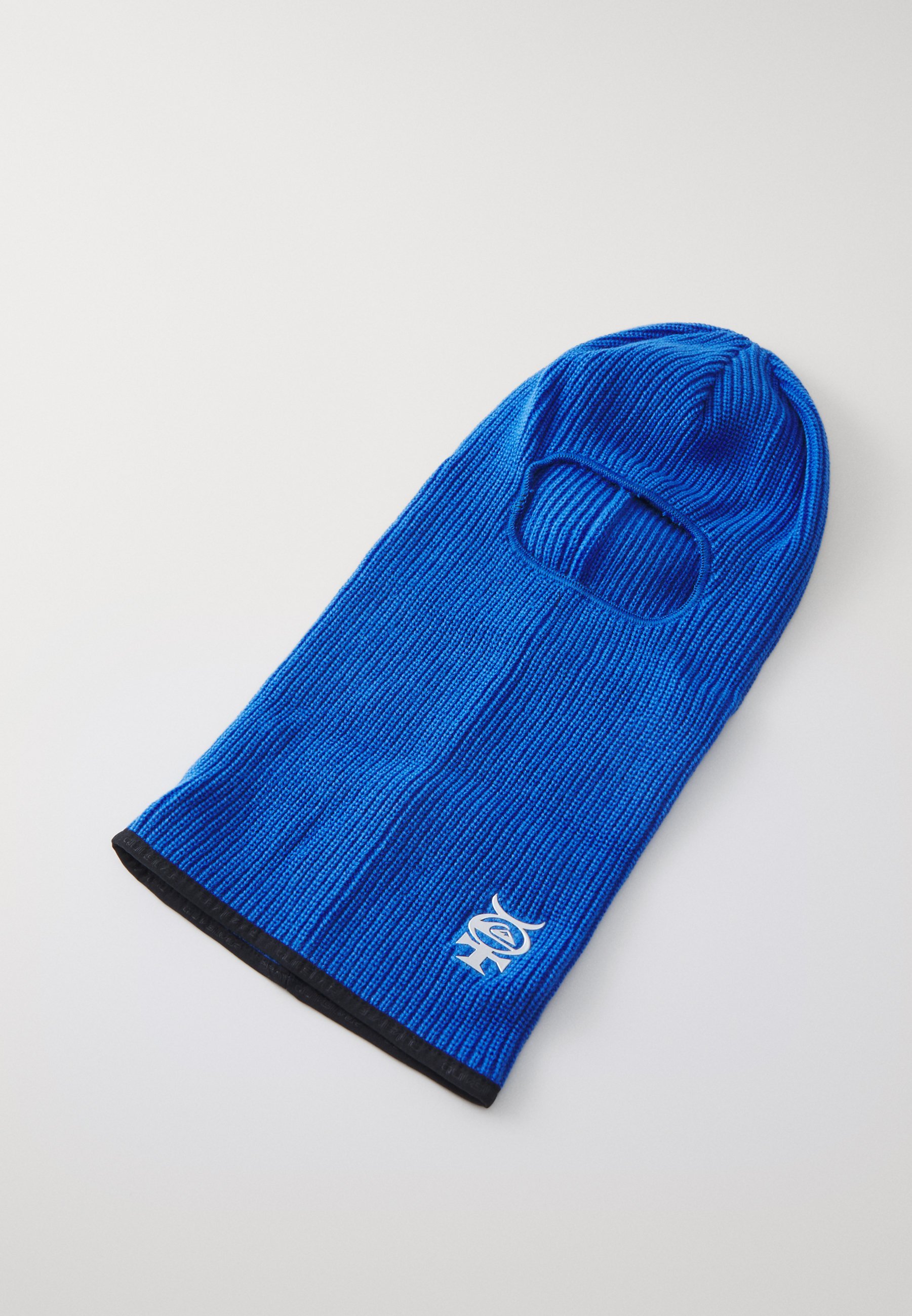 Quiksilver MERCURY BALACLAVA UNISEX - Muts - blauw