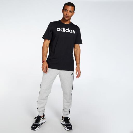  adidas Linear