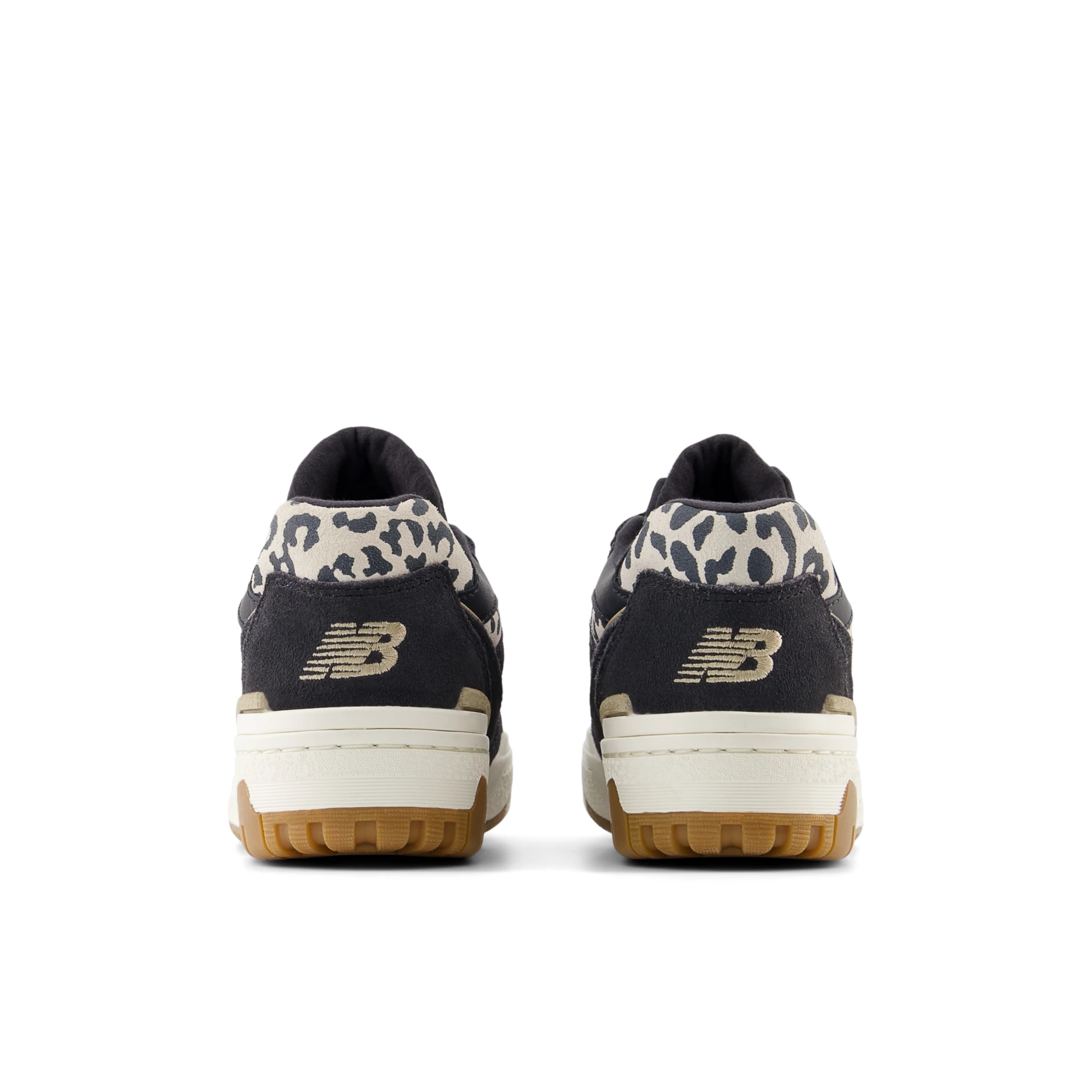550 Phantom con stoneware