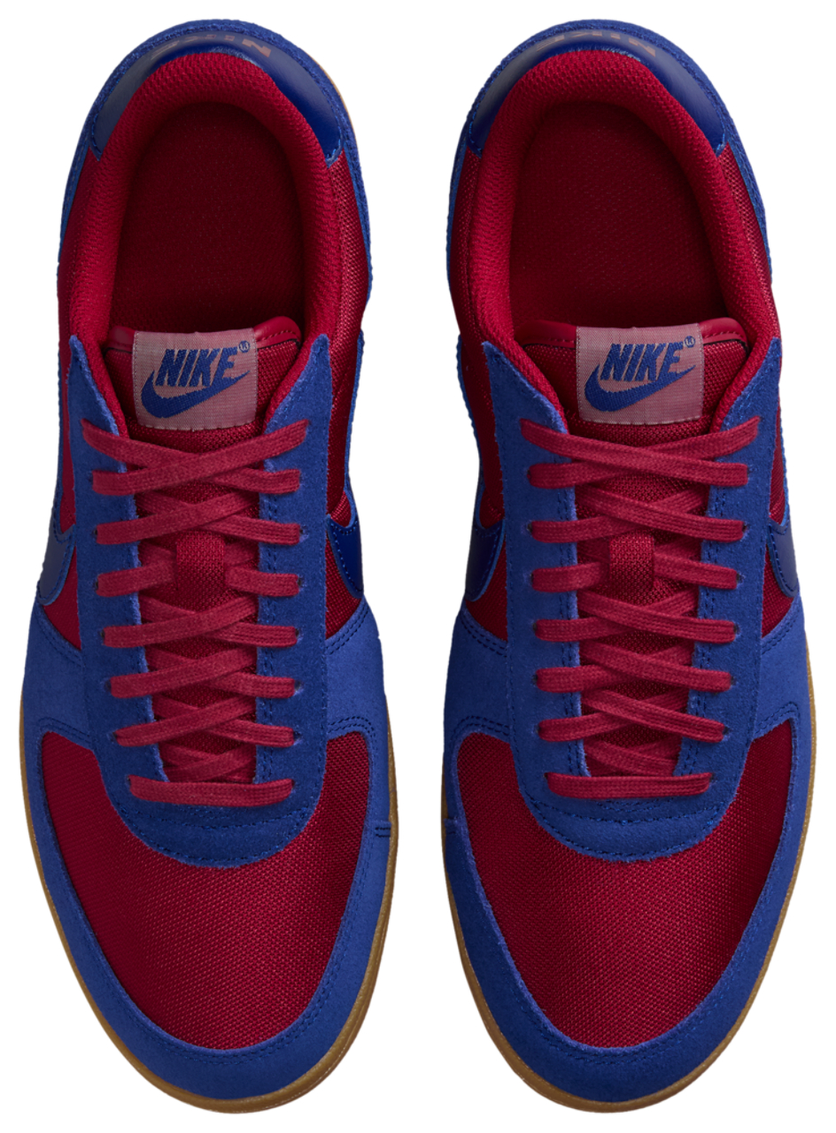 Nike Field General