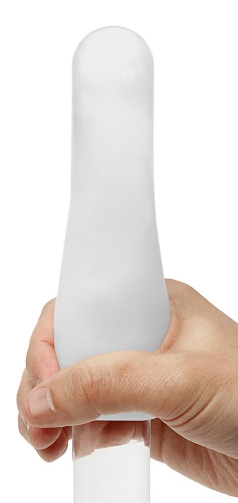 Tenga Easy Beat Egg Misty