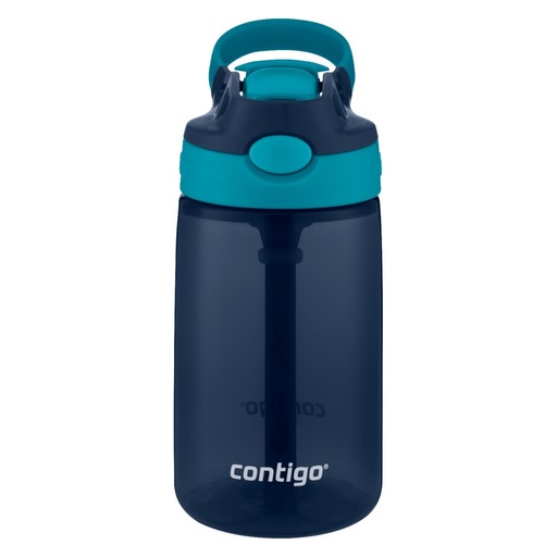  Botella Para Niños Gizmo Flip Navy Blazer