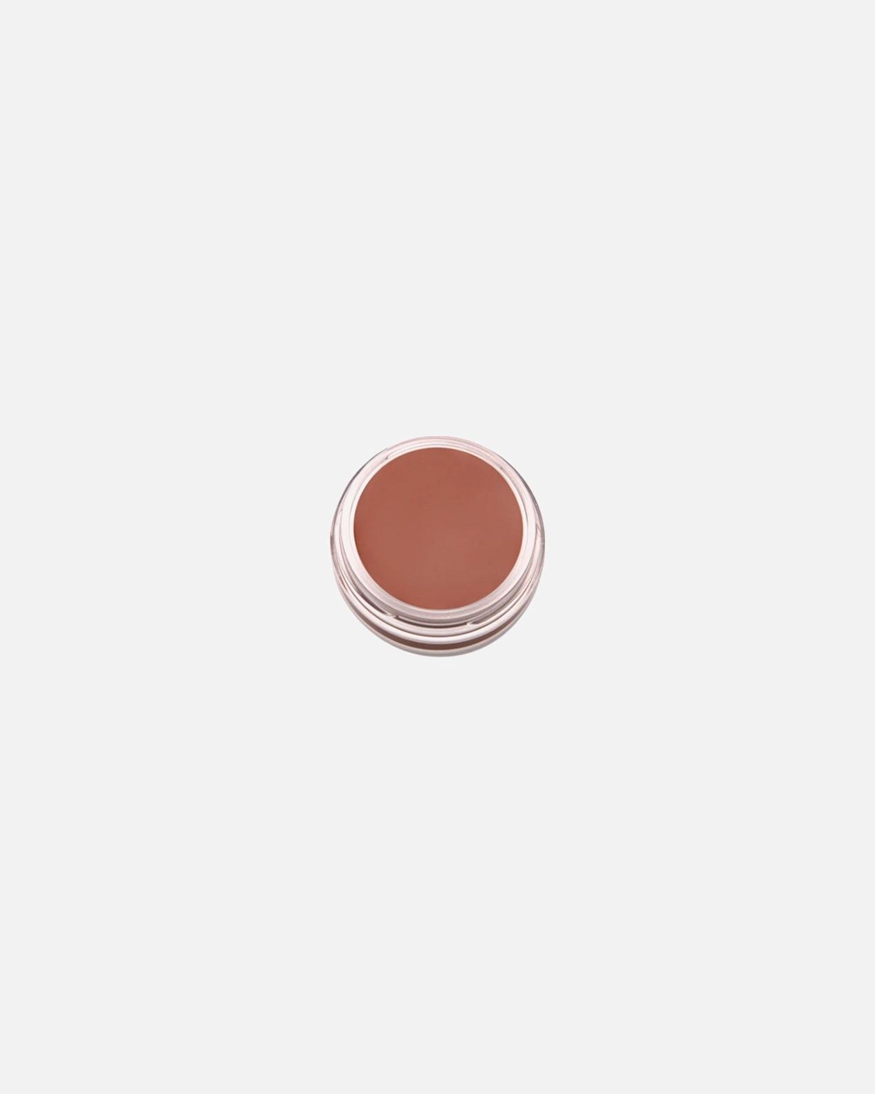 bPerfect Bronzer Cronzer – kreminis bronzantas – 16 g