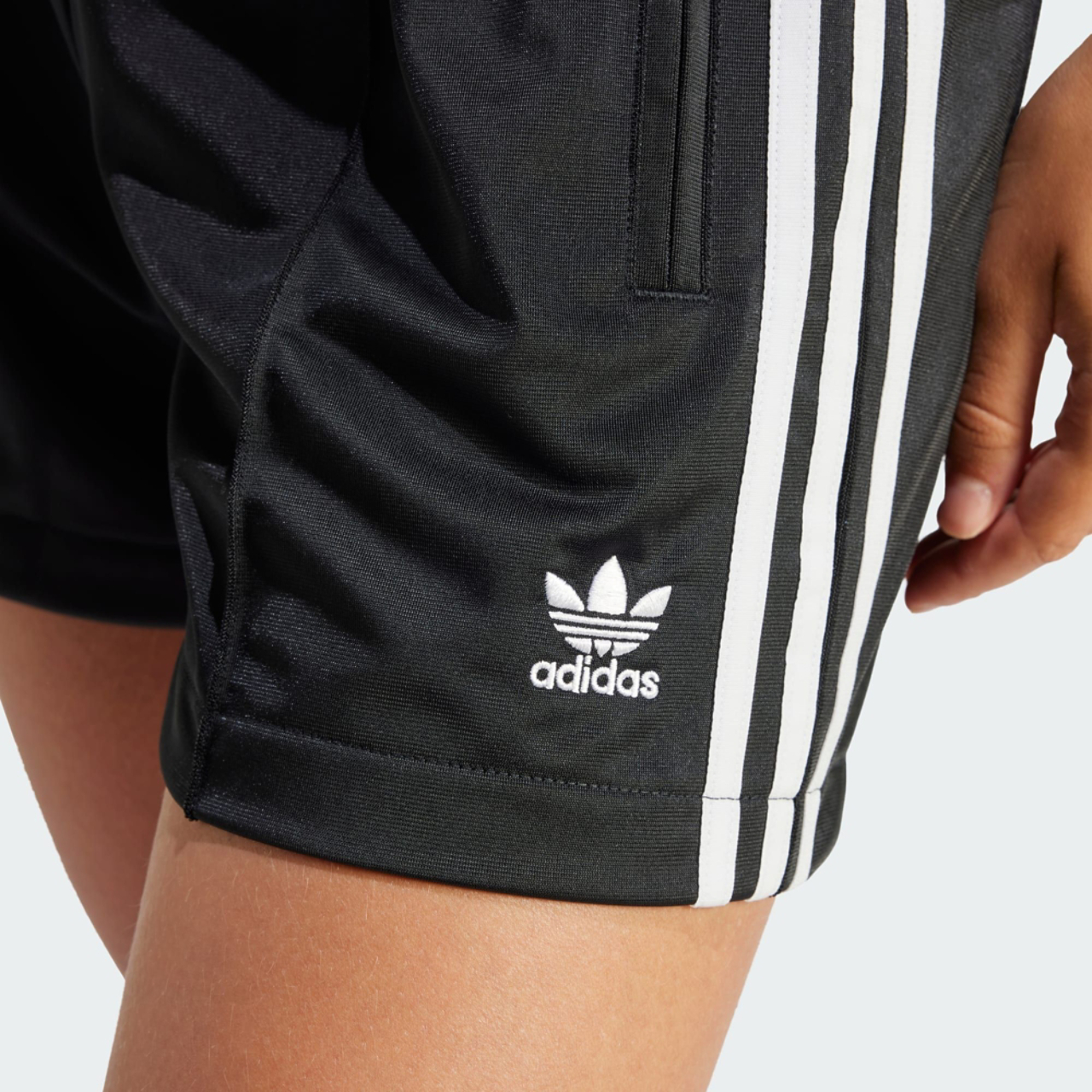 adidas Firebird