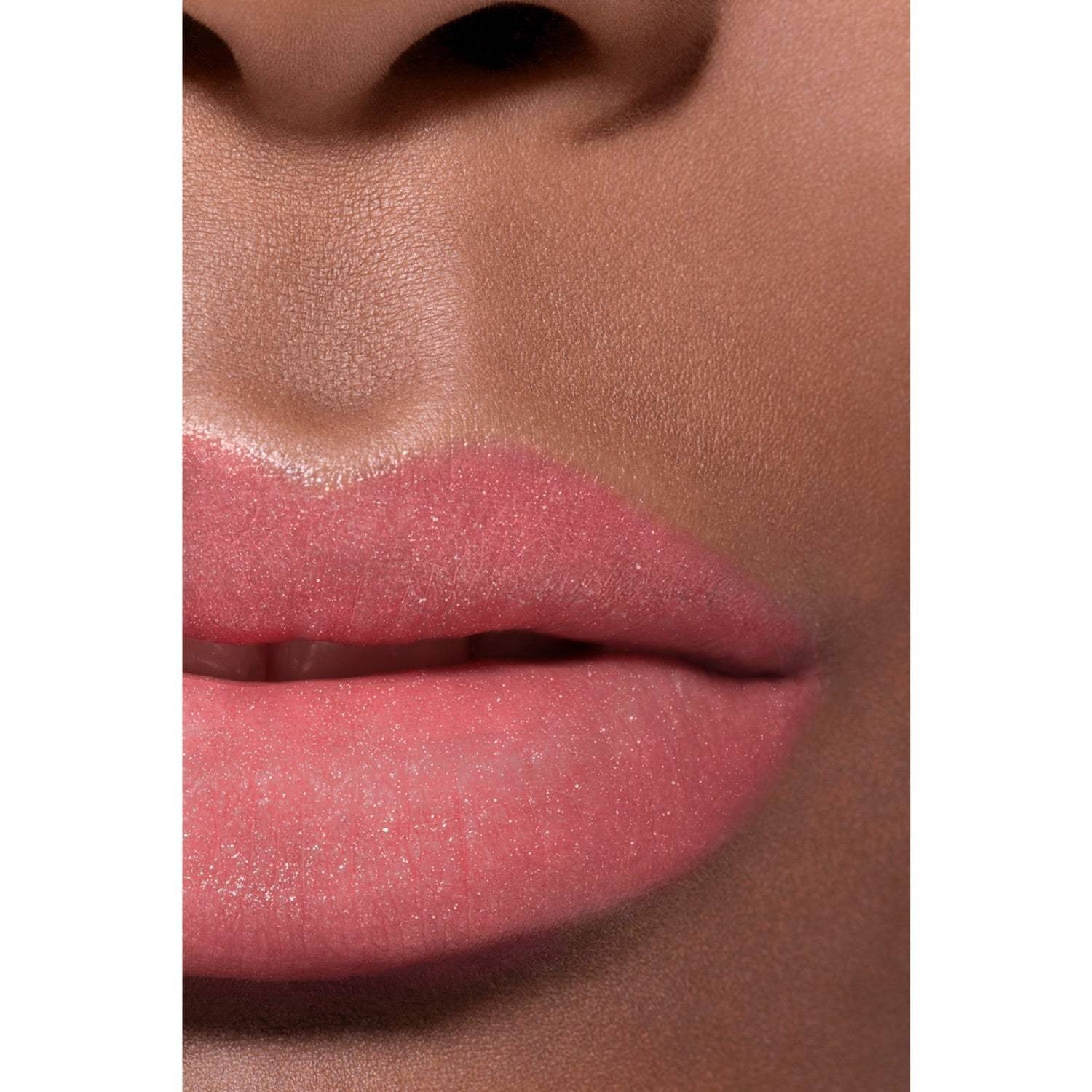 CHANEL balzam za usne ROUGE COCO BAUME - 3,5 g