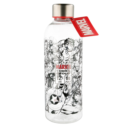 Garrafa Marvel 62420