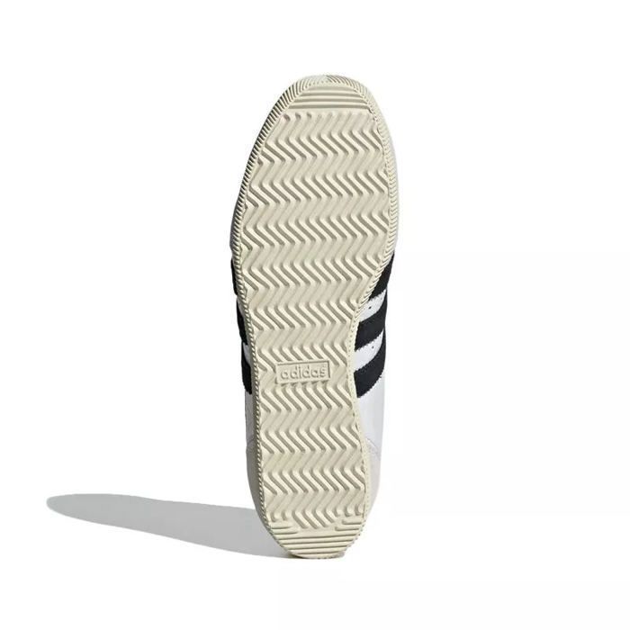 Zapatillas Adidas Originals JAPÓN