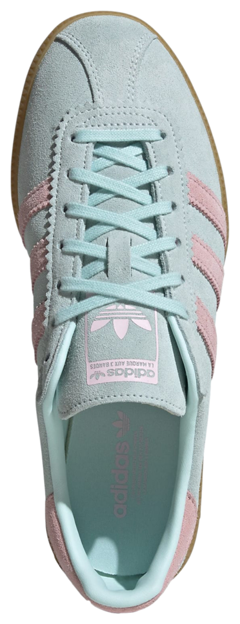 adidas Bermuda
