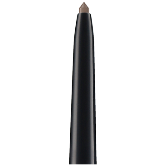 Hebe Professional Precise Brow Shaper