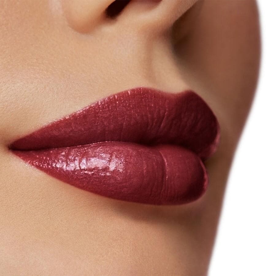 PUPA Milano rúž Miss Pupa - 2,4 ml