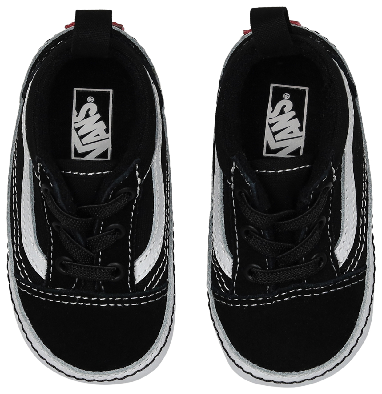 Vans Old Skool