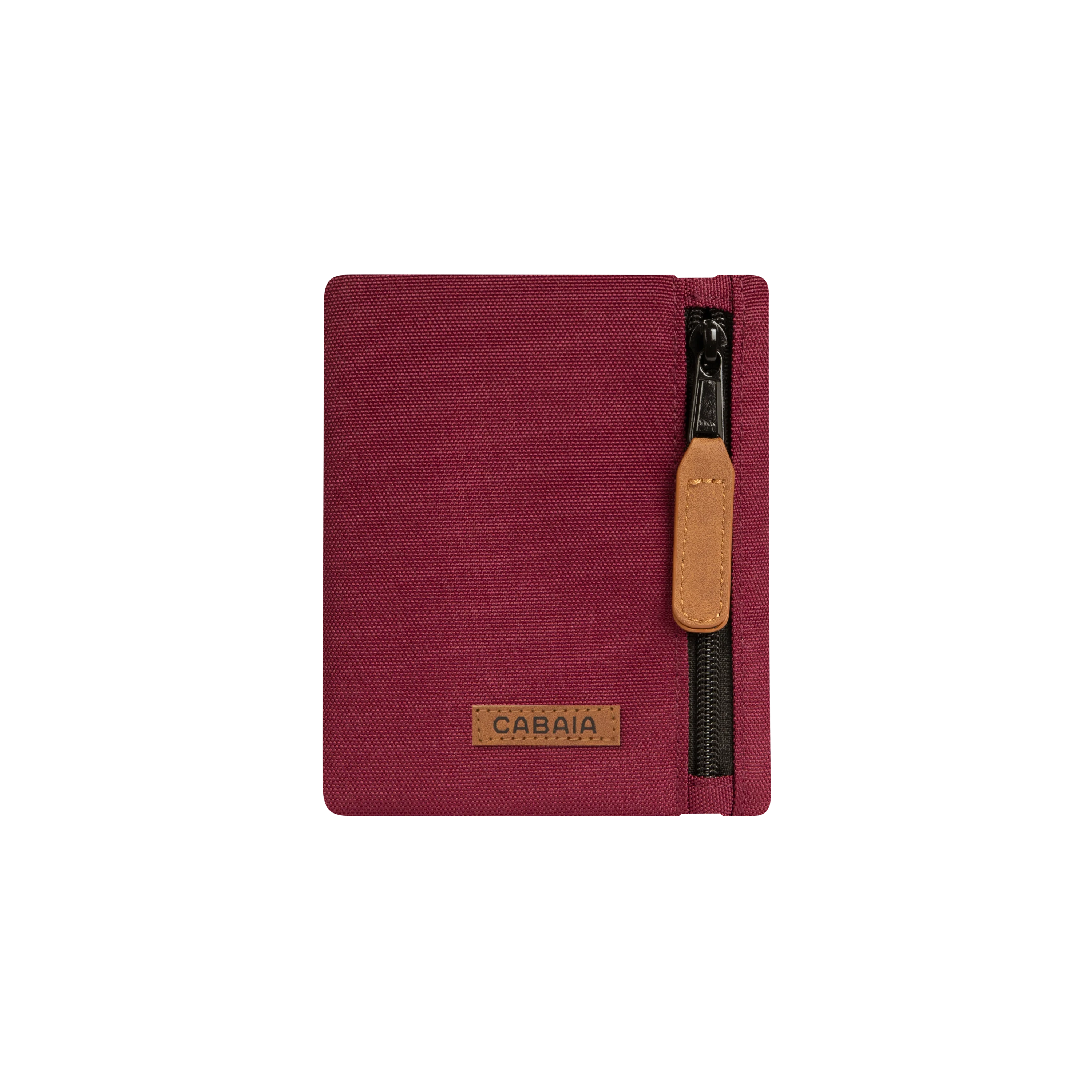 Pochette gourde Colline Du Chateau