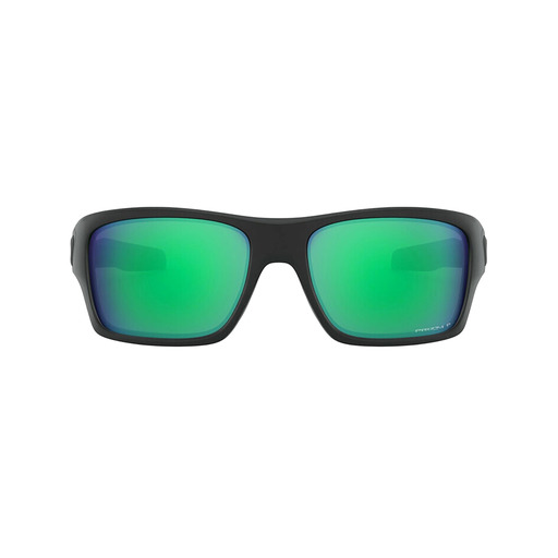 Oakleyjeva turbina
