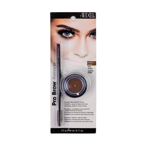 Pro Brow Pomade