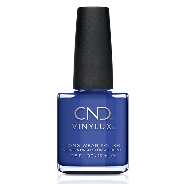 CND Vinylux