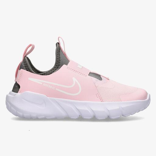  Nike Flex Runner 2