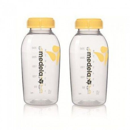 Medela