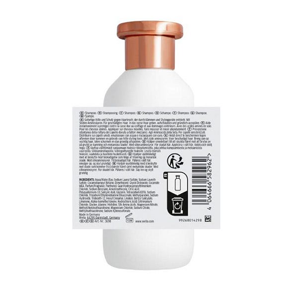 Fusion| 250ml