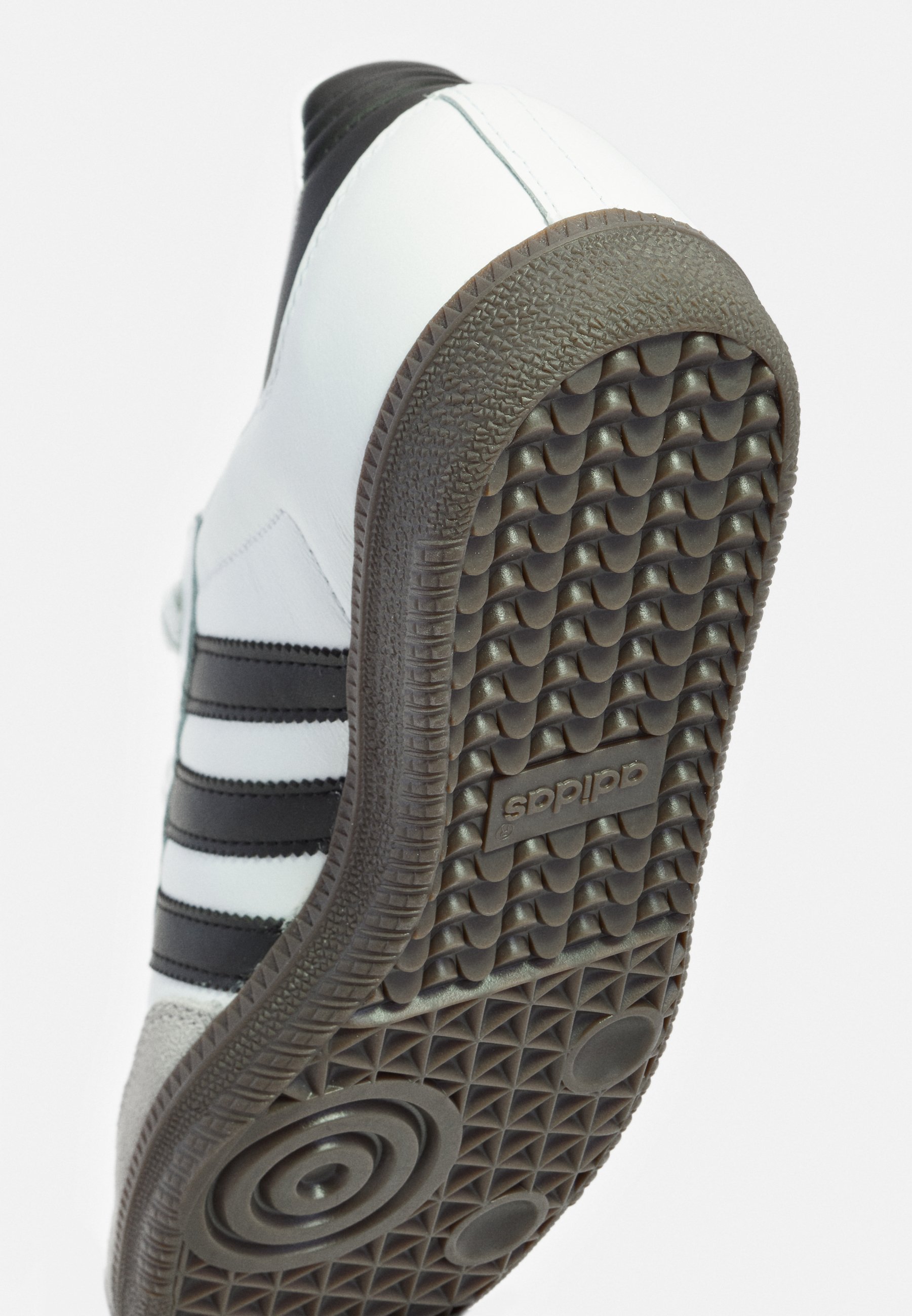 Tênis adidas Originals de cano baixo