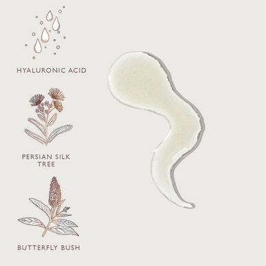Pánské oční sérum HEATH 15 ml