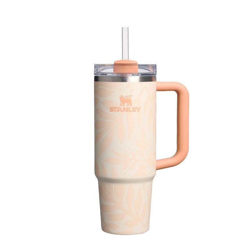 Stanley Quencher