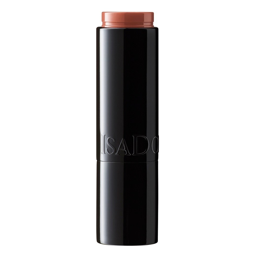 Isadora Lipstick Perfect Moisture rúž - 4 g