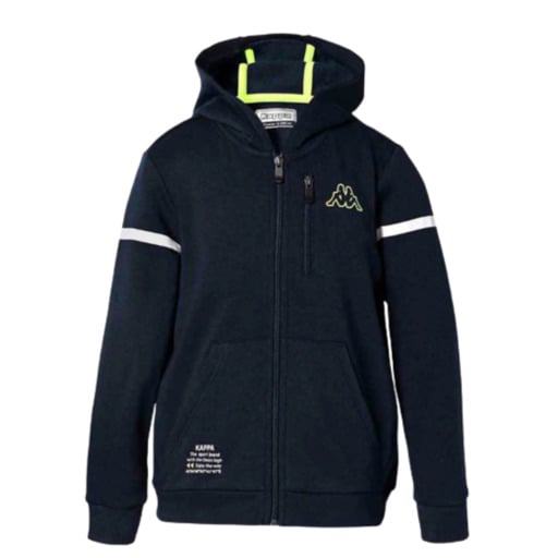  Chandal Niño Kappa Logo Barty 36194qw