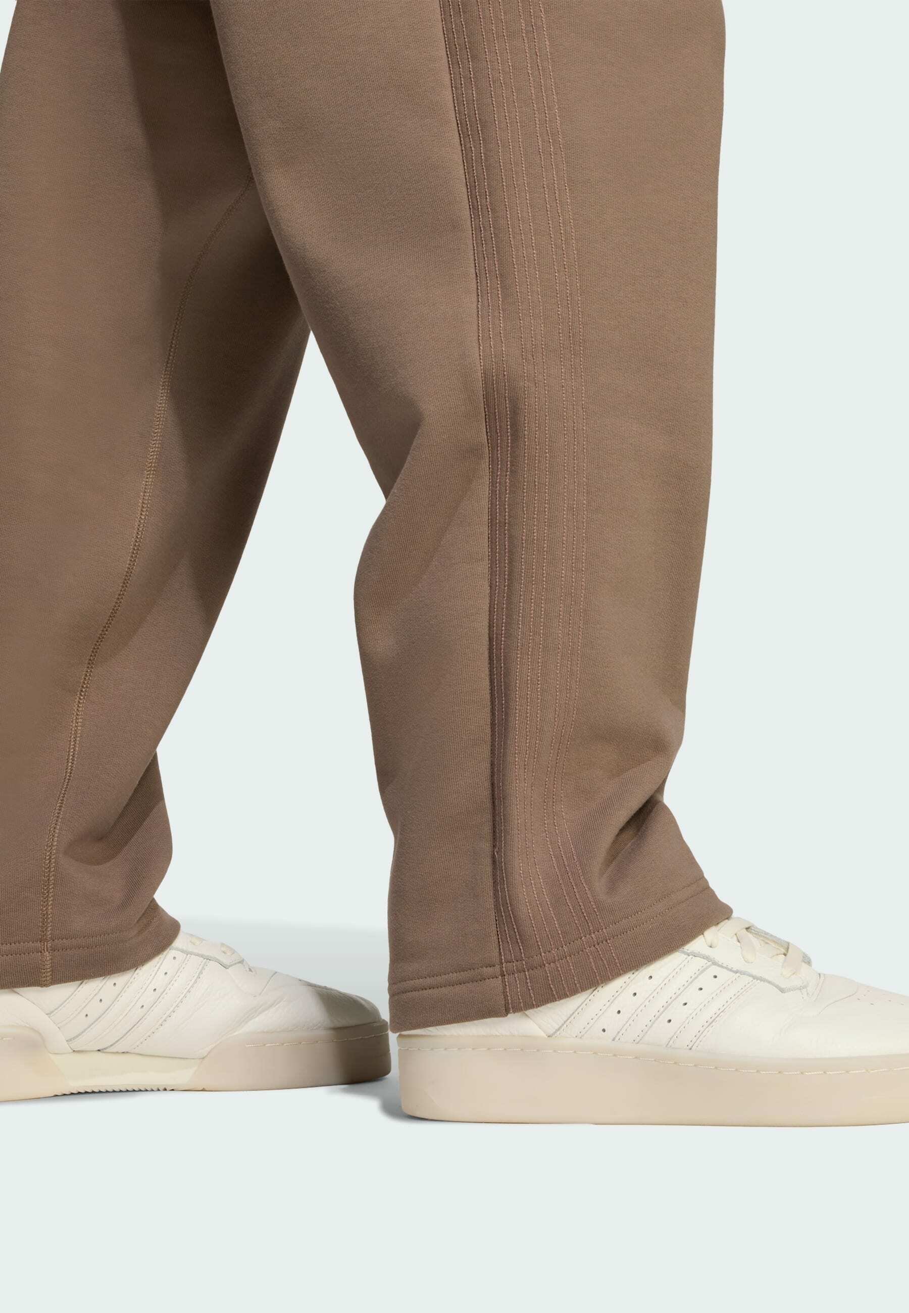 adidas Originals Jogginghose