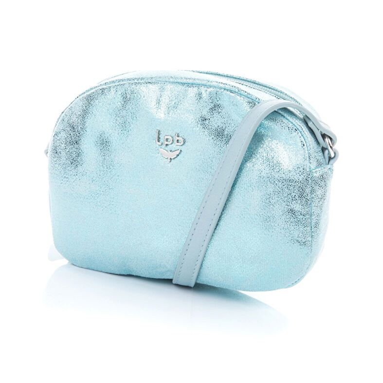 Sacs femme Sacs Bleu