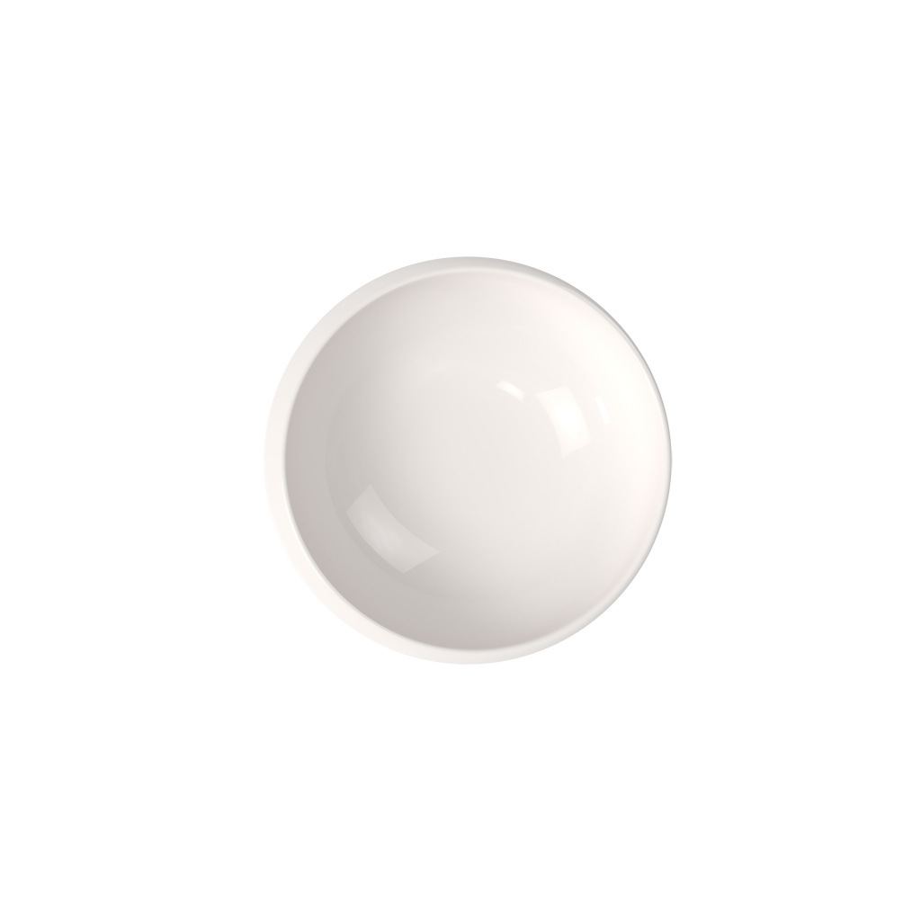 Villeroy & Boch NewMoon Dessert Bowl - 1 kus
