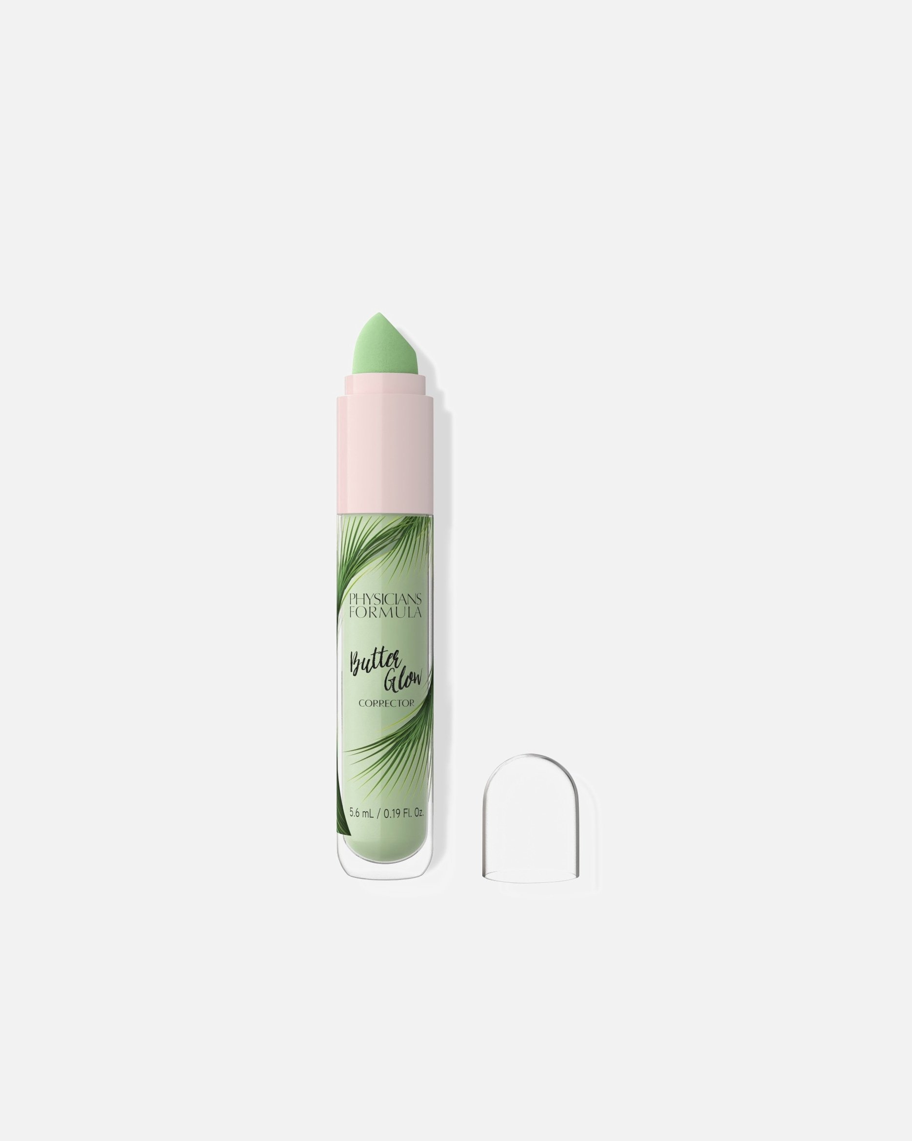 „Physicians Formula“ maskuoklis „Murumuru Butter Glow“ – 5,6 ml