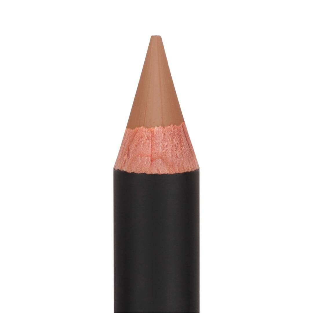 Anastasia Beverly Hills Augenbrauenstift-Primer – 2,48 g