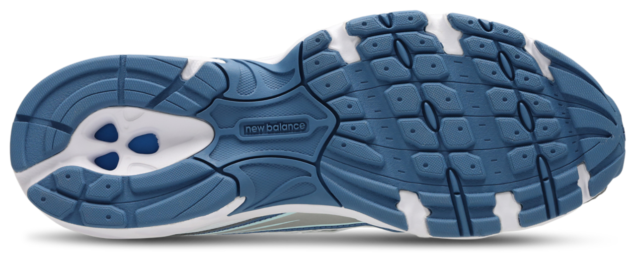 Ny Balance 740