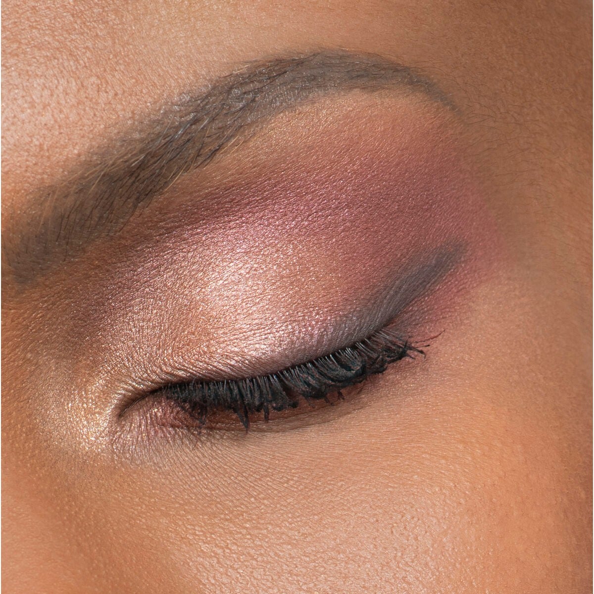 DIOR Øjenskyggepalette Diorshow med 5 farver – 7 g