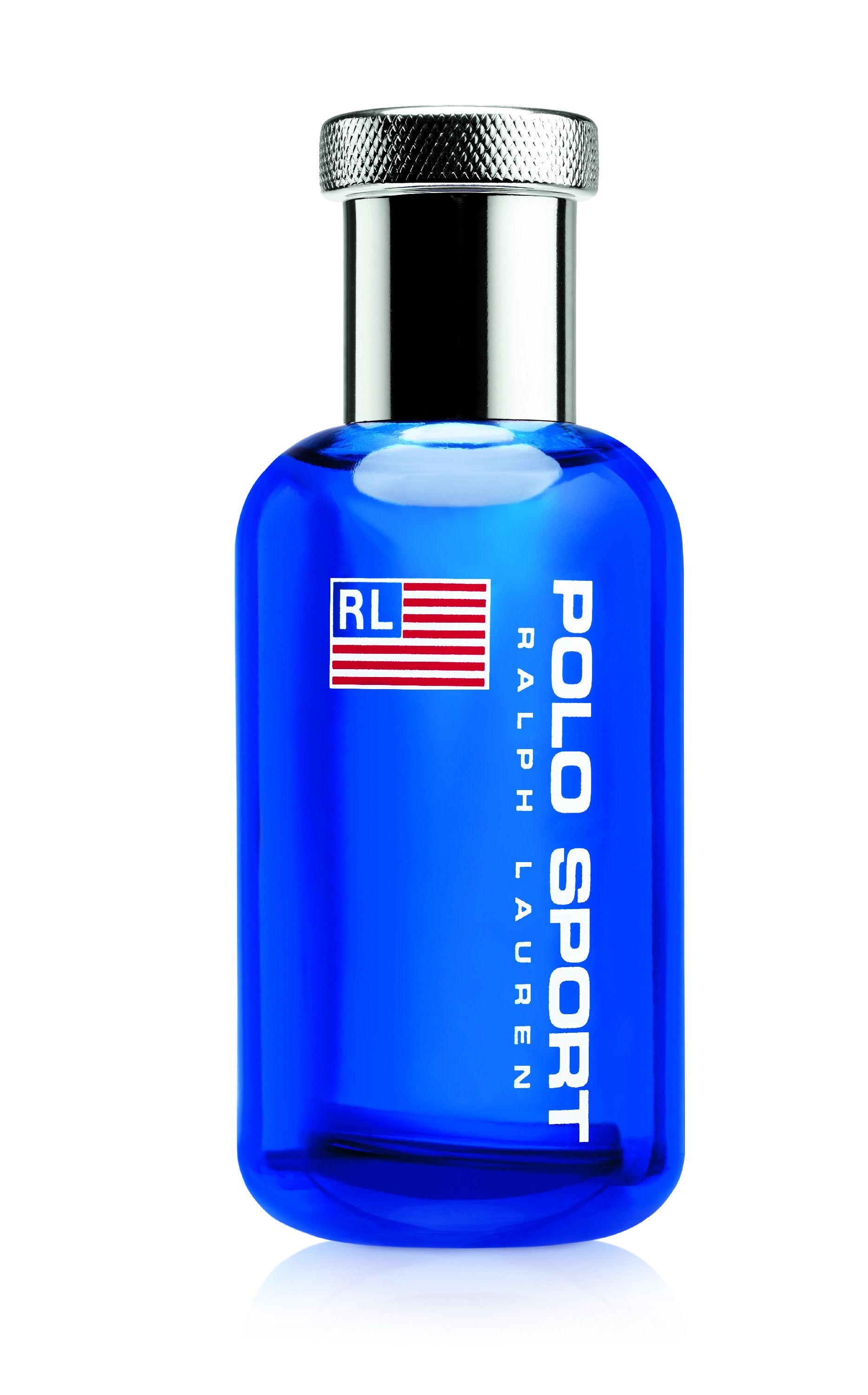 „Polo Sport“ EDT Vyriškas odekolonas