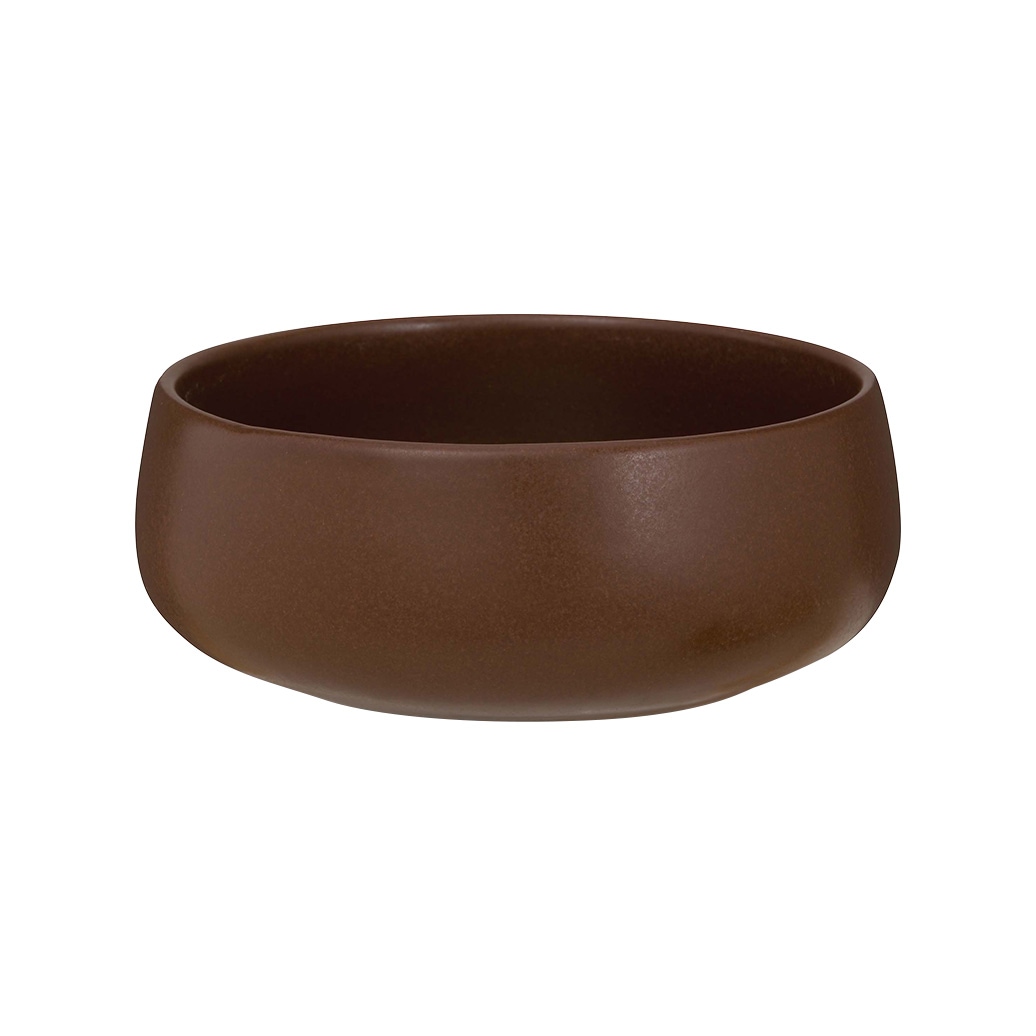bols vtwonen 16 cm, lot de 2 – 1 pièce