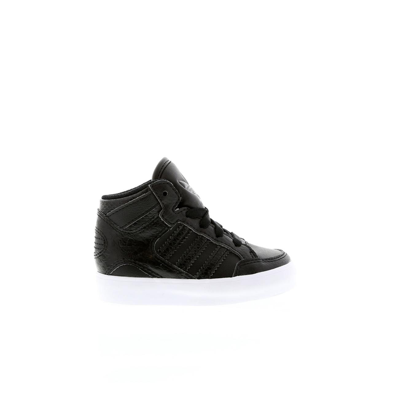 adidas Hardcourt