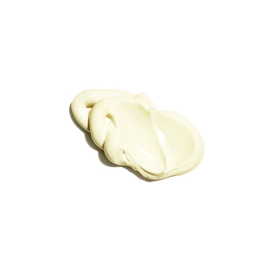 Protector solar Clarins, protección solar para adultos jóvenes, factor de protección solar muy alto 50+ - 50 ml