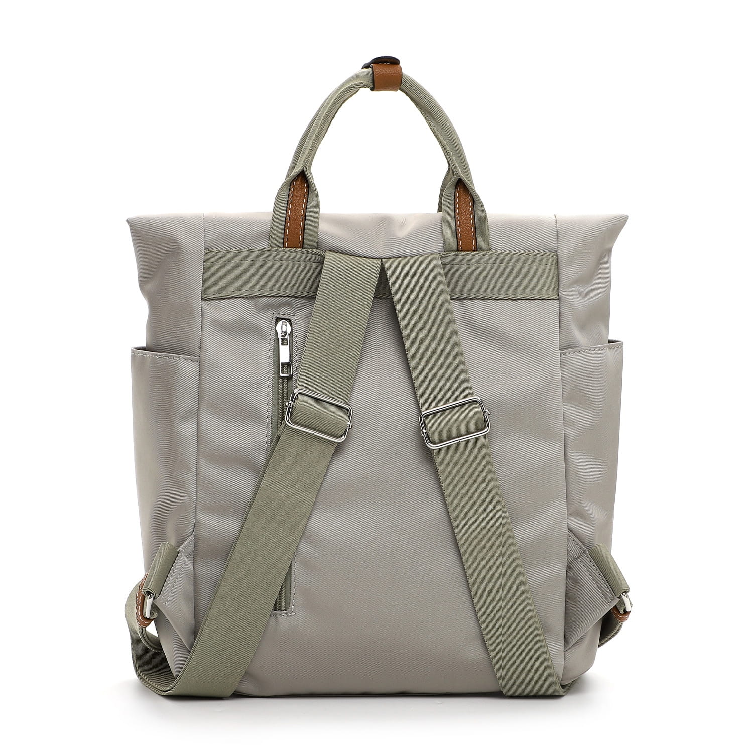 EMILY & NOAH Backpack E&N Esther - 1 piece