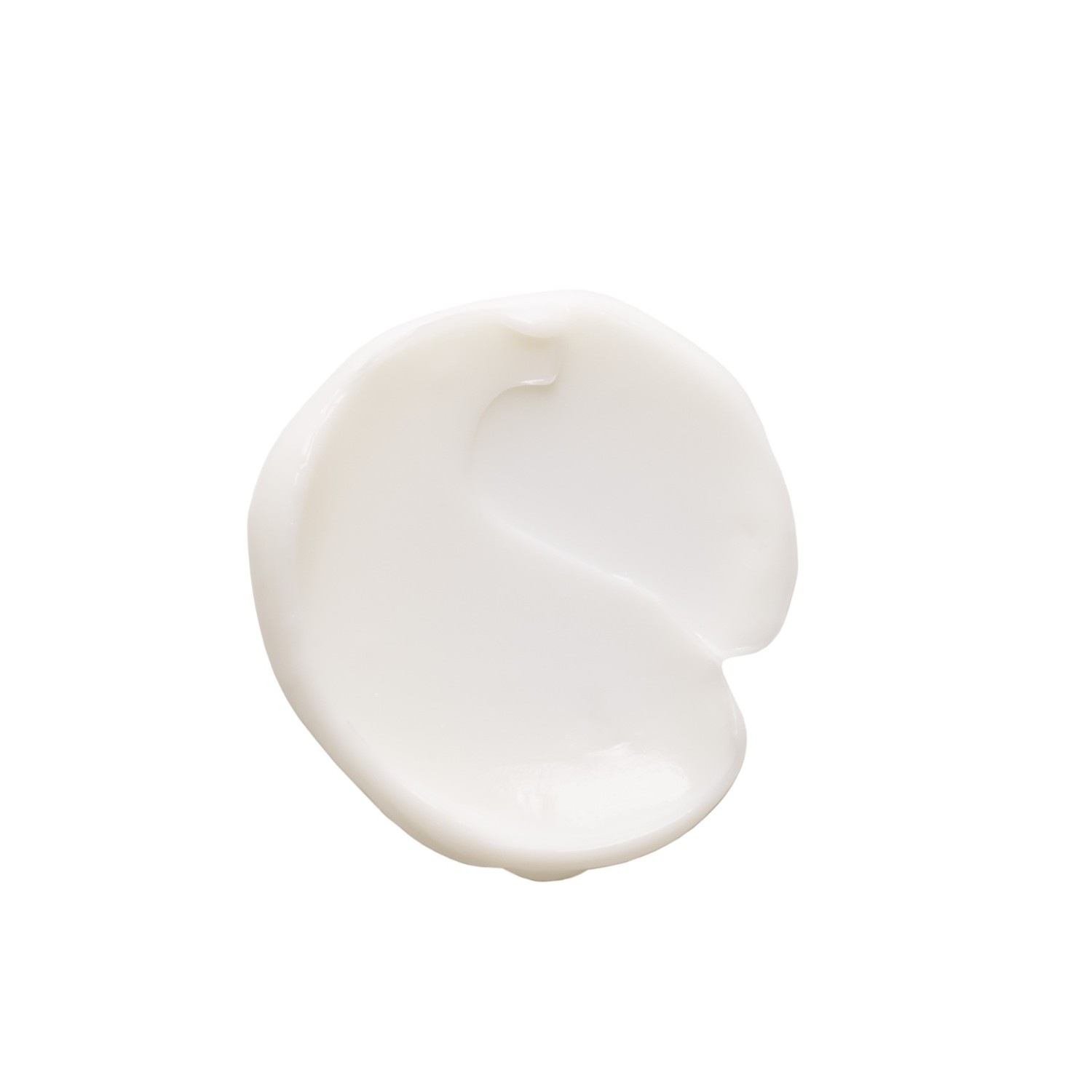 bareMinerals Crème Riche Restauratice