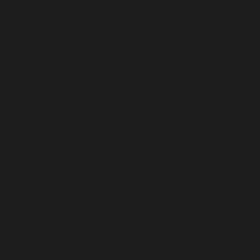 Hipoalerginis akių pieštukas, 30 Black - Isadora