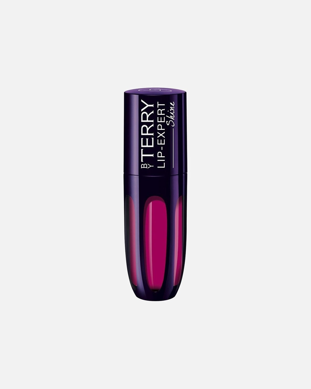 Sjaj za usne By Terry Lipstain – 3 g