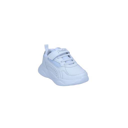 Zapatillas J'Hayber Chotis