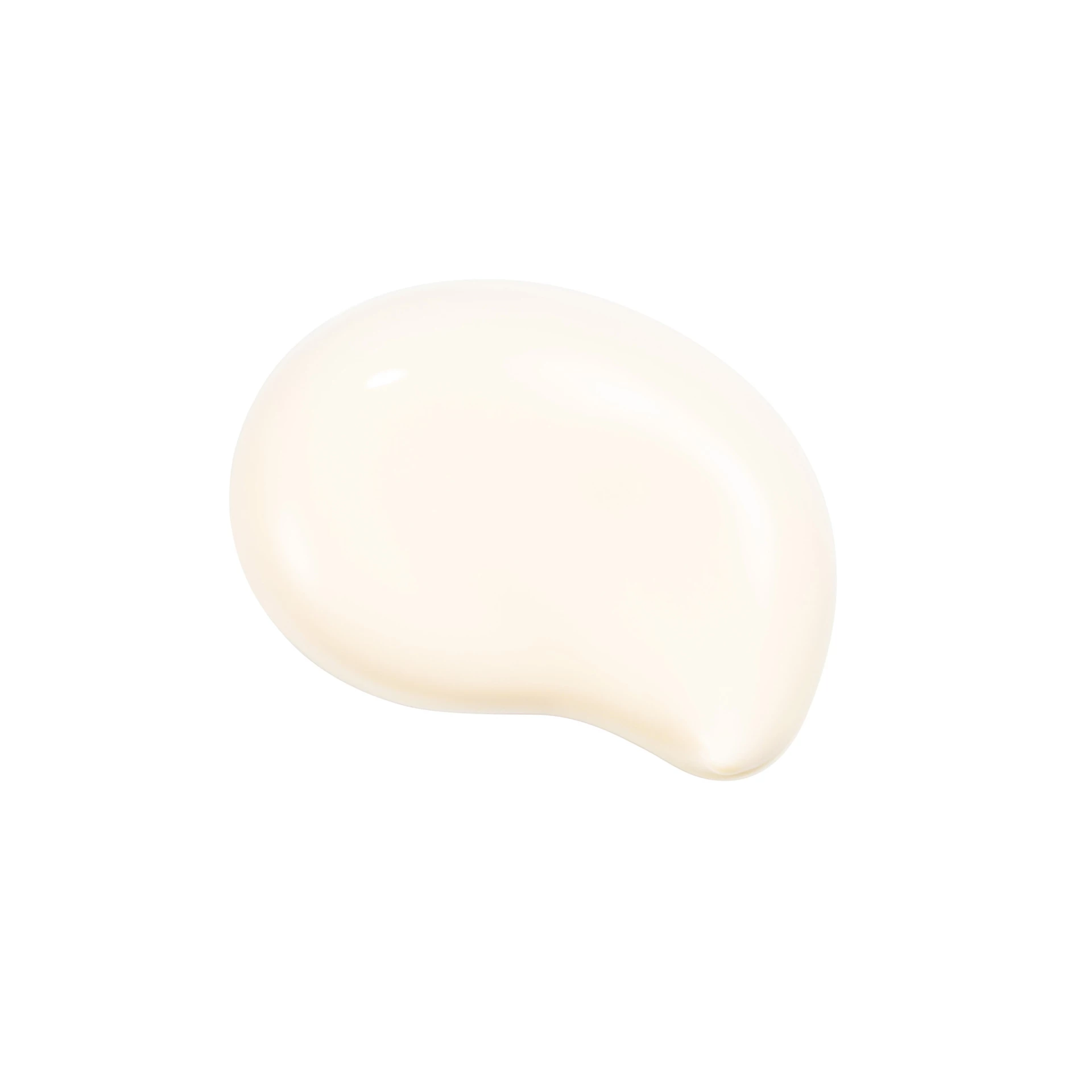 Global Sun Care napozókrém SPF30 50 ml - Shiseido